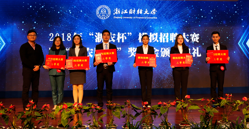 1545815581598066.jpg _K7A0799_副本.jpg