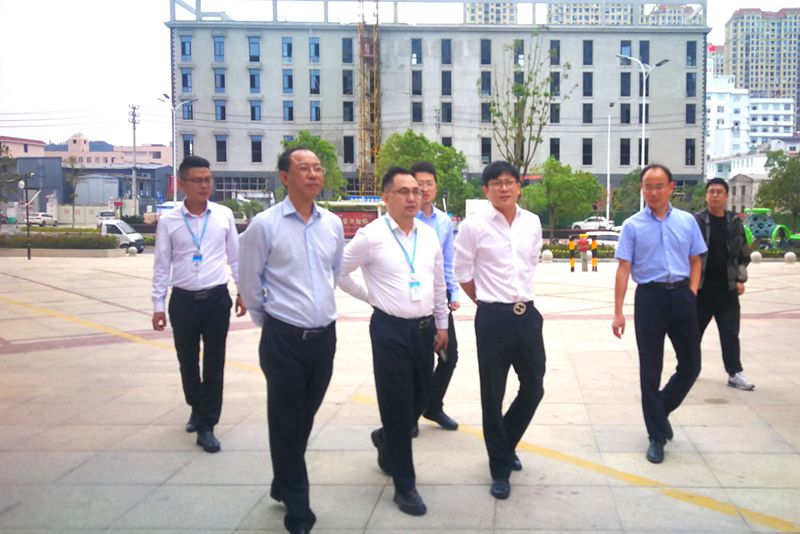 1604028000934544.jpg 林總樂清調(diào)研.jpg