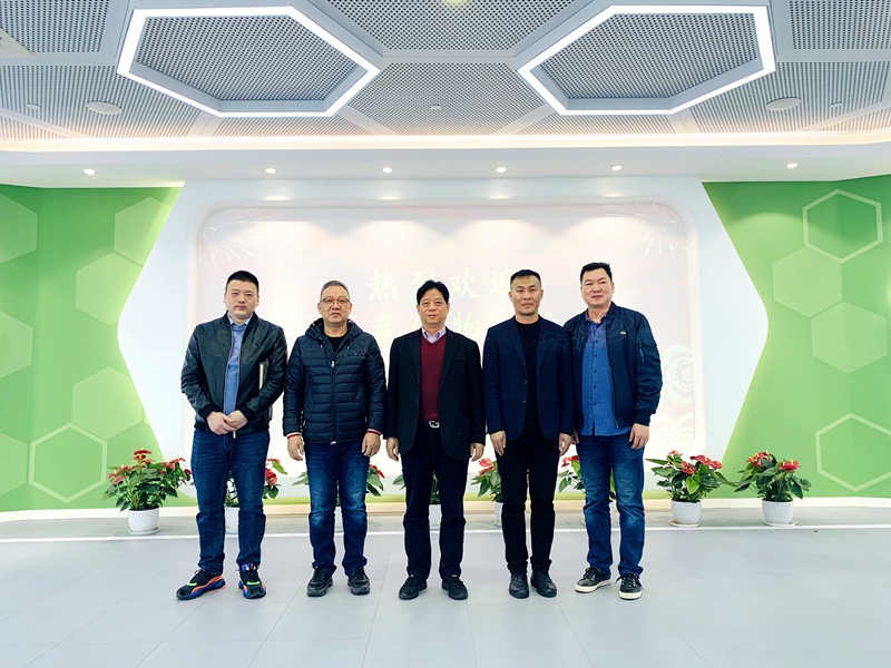 1612348881421326.jpg IMG_9896_副本.jpg
