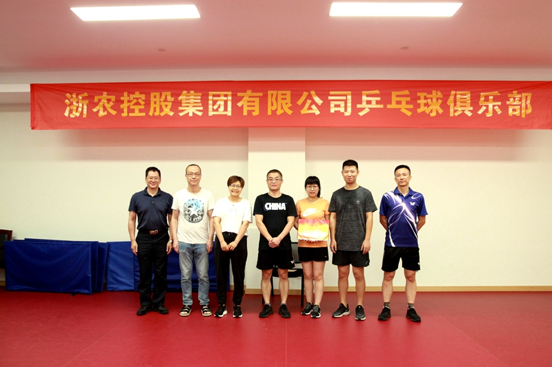 1634545905506794.jpg IMG_6588_副本.jpg