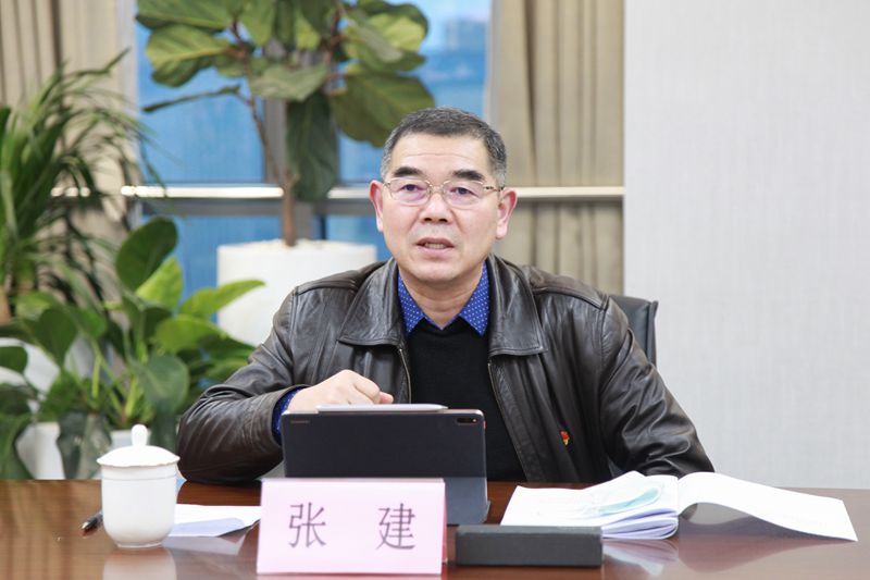 1644908411429798.jpg IMG_5385_副本.jpg