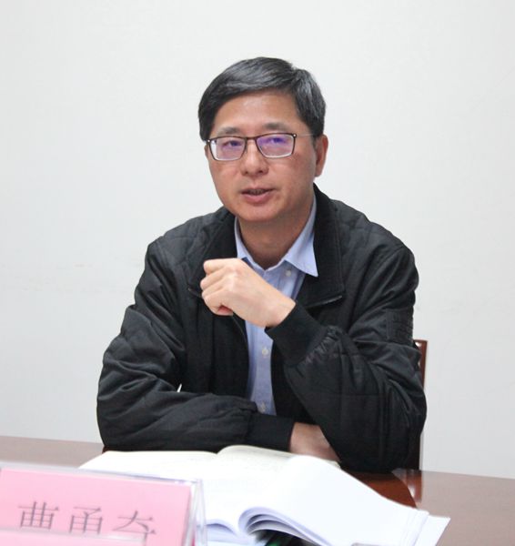 1644914637495313.jpg 浙農(nóng)控股集團(tuán)總經(jīng)理曹勇奇講話11.jpg