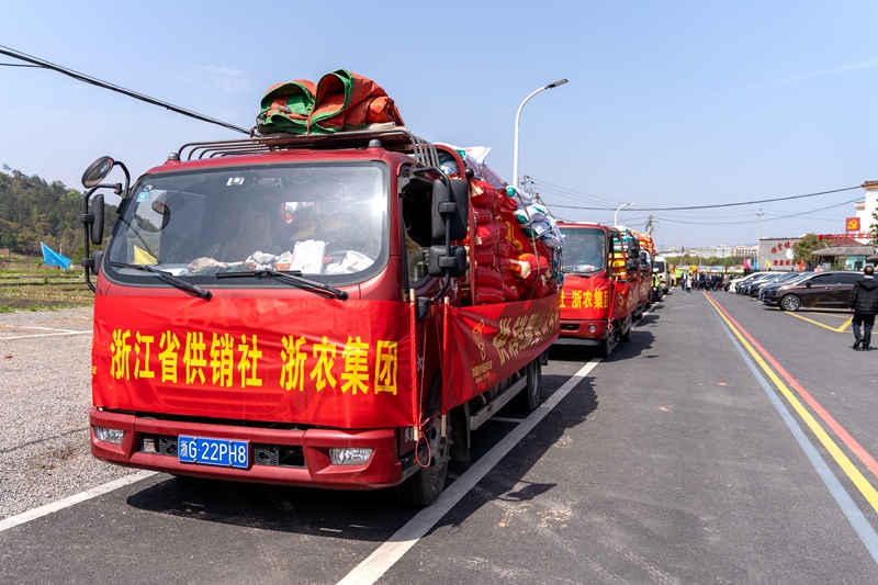 1648544375439773.jpg 3_副本.jpg