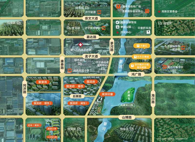 1651742386124972.jpg 整體區位圖終稿2021.12.21_副本.jpg
