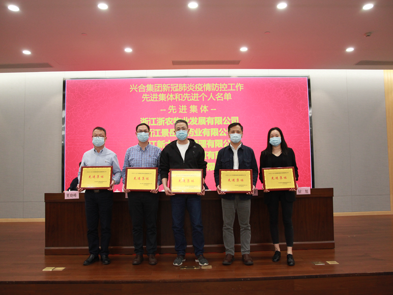 1653388596197735.jpg IMG_5373(1)_副本.jpg