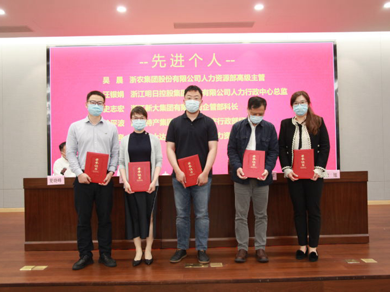 1653388605335760.jpg IMG_5394_副本.jpg