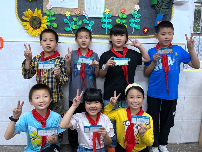 1659321222372782.jpg IMG_4229.HEIC_副本_副本.jpg