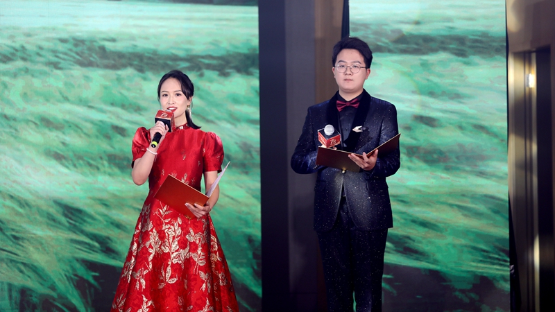 1661822102943302.jpg 11-詩朗誦《浙農人的方向》《心中的明鏡》_副本.jpg