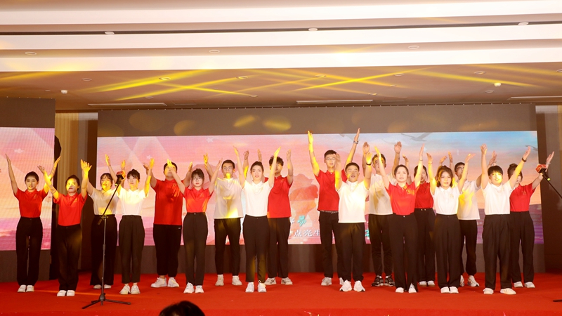 1661822126957500.jpg 12-小組唱《不放棄》_副本.jpg