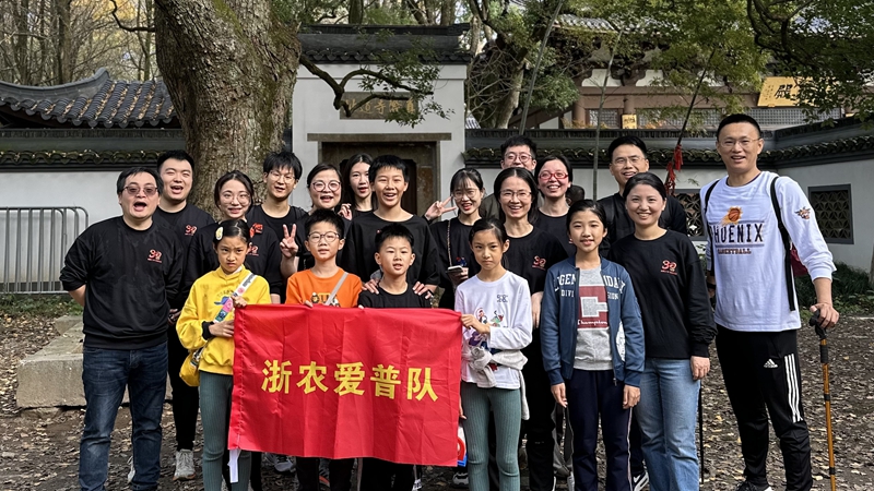 1670481264103358.jpg 4edae3de-2ff8-47ac-8ab5-96ca6b6cd333_副本.jpg