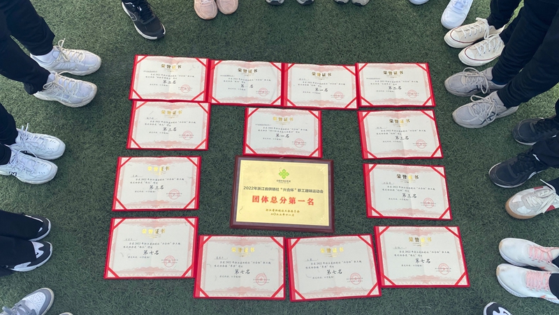 1670566432311854.jpg 獎(jiǎng)狀合影_副本.jpg